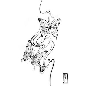 Meet your Posher, Brooklyn